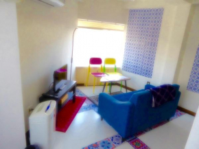 Dazaifu - Apartment / Vacation STAY 36901